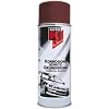 Auto-K Korrosionsschutz Grundierung Spray Rotbraun 500 ml 633058