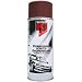 Auto-K Korrosionsschutz Grundierung Spray Rotbraun 500 ml 633058