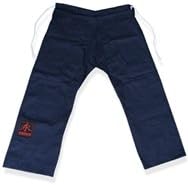 RIP STOP GI PANTS - NAVY