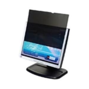3M Privacy Filter - 3M PF19.0W Widescreen Monitor privacy screen