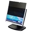 3M Privacy Filter - 3M PF19.0W Widescreen Monitor privacy screen