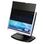 3M Privacy Filter - 3M PF19.0W Widescreen Monitor privacy screen