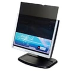 3M Deutschland BSF48.3W Vikuiti Blickschutzfilter f�r Bildschirmdiagonale 48,3 cm, widescreen