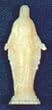 3 inch Our Lady Of Grace - 25 Pack