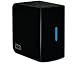 Electronics : Western Digital 1TB My Book Mirror Edition dual-drive storage system