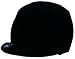 Dragon Molnar Visor Beanie- Black