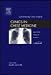 Search : Contemporary Chest Imaging, An Issue of Clinics in Chest Medicine (The Clinics: Surgery)