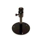 AXIS COMMUNICATIONS INC - CAMERA STAND, 2120, 2110 & 2420 (18618) (18618)