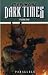 Star Wars: Dark Times: Parallels v. 2 (Star Wars)