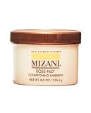 Mizani Rose H2O Conditioning Hairdress - 8.0 oz.