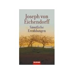 S�mtliche Erz�hlungen