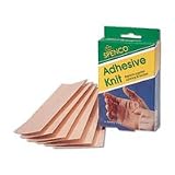 Spenco Tape-Adhesive Hands/Feet 3X5 6