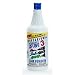 Lift Off Graffiti Remover - 6/32 oz. Bottles