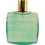 Estee Lauder EAU DE PARFUM SPRAY 1.7 OZ (UNBOXED)