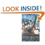 Avengers of the New World: The Story of the Haitian Revolution