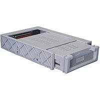 Mcab MOBILE RACK ATA 133/100/USB Einbaurahmen Preisvergleich