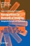The Dawn of Massively Parallel Processing in Meterology: Proceedings of the 3rd Workshop on Use of Parallel Processors in Meteorology (Topics in Atm)