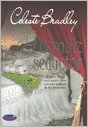 Adorable Seductor/ The Rogue