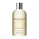 Molton Brown Coco De Mer Bath & Body Wash