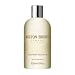 Molton Brown Coco De Mer Bath & Body Wash