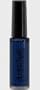 Art Club Art Color Design Polish Midnight Blue NA14