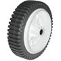 Replacement Lawn Mower Wheel for AYP / Sears # 700953