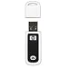 HP bt500 - Network adapter - USB - Bluetooth 2.0 EDR