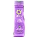 Herbal Essences Totally Twisted Curls & Waves Shampoo 23.7 fl oz (700 ml)
