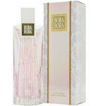 BORA BORA by Liz Claiborne For women EAU DE PARFUM SPRAY 1.7 OZ (Fragrance - women Fragrances)