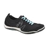 Merrell Women's Lorelei Twine