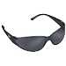 Kitchen & Housewares : 3M #1701 Smoke/Smoke Eyewear
