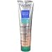 Vichy Capital Soleil, 100 ml