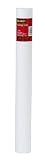 Scotch Mailing Tube, 1-15/16 Inches x 18 Inches (7978 )