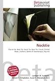 Necktie: Clip-on tie, Bolo Tie, Ascot Tie, Bow Tie, Cravat, Formal Wear, Uniform, Battle of Steenkerque, Pop Art