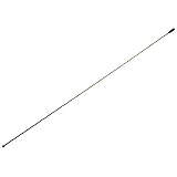 ACDelco 10136718 Radio Antenna Assembly by ACDelco