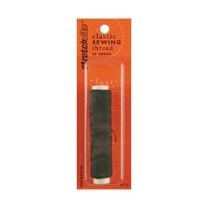 Elastic-Sewing-Thread