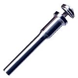 Foredom Mandrel 1/4 Shank Diameter 1/8 Arbor Hole