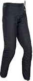 TOURMASTER/CORTECH SYNERGY MOTORCYCLE PANTS LINER