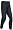 TOURMASTER/CORTECH SYNERGY MOTORCYCLE PANTS LINER SIZE:XSM