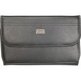 Case Logic 20 Capacity CD Visor (Black)