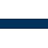 Visit This External Website