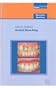 Dental Bleaching (Quintessentials of Dental Practice: Operative Dentistry 6)