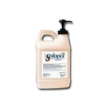 SOLOPOL® Hand Cleaner - 1/2 Gal Pump Top