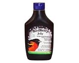 Songbird Essentials Birdberry Grape Jelly Bird Food NEW