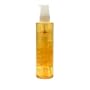 indian jasmine purifying body wash