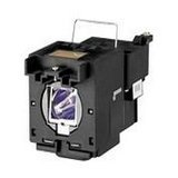Toshiba Replacement Projector Lamp (TLP-LV8)