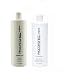 Paul Mithcell Shampoo One and The Conditioner Liter Set (33.8 oz Each)