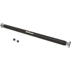 Supreme T�rreck / Klimmzugstange / Reckstange