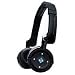 iLuv Bluetooth Noise Cancelling Headphones Black (I913) Reviews 21eXKkk8CVL. SL75 iLuv Bluetooth Noise Cancelling Headphones Black (I913) Reviews