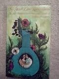 Thy Sweet Love Remembered: the Most Beautiful Love Poems and Sonnets of William Shakespeare